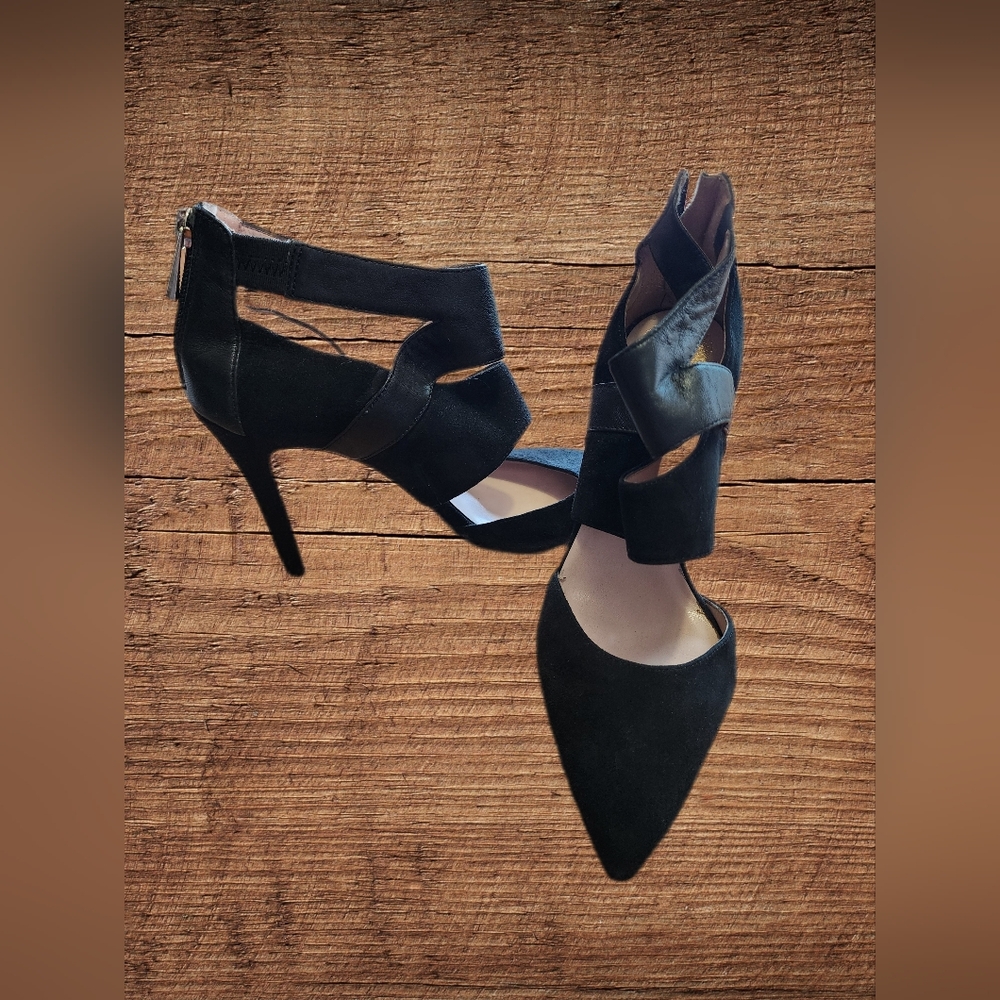 Vince Camuto